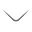 symplify.com icon