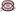 symposiamedicus.org icon