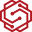 symposit.com icon