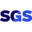 symposium.org icon