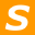 symprex.com icon