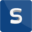 SymPro Investment Accounting logo