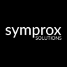 symprox.com.az logo