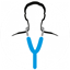 symptoma.fr icon