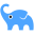 symt.com icon