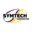 symtechcorp.net icon