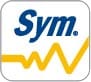 symtek.com icon