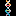 symtool.com icon