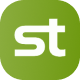symtrain.com icon