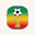 symw93.com icon