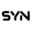 syn.com.br icon