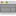 syn.io icon