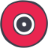 syn.org.au logo
