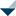 synabi.com icon