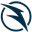 synaccess.com logo