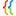 synacy.com.ph logo