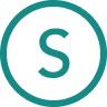 synadentix.com icon