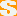 synadev.com icon