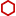 synageglobal.com icon