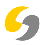 synanta.nl icon