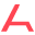 synaos.com icon