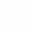 synappcr.com icon