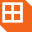 synapptic.com icon