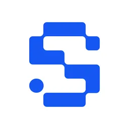 synaps.media icon
