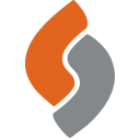 synapse.com.mk icon
