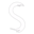 synapse.do logo