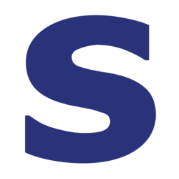 synapse.net icon