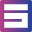 synapsecom.gr icon