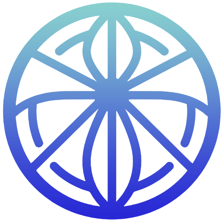 synapsegrid.us icon