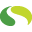 synapsegroupinc.com logo