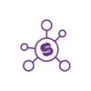 synapsepg.org icon
