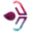 synapseresearchinstitute.com icon