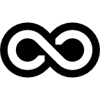 synapseresults.com icon