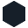 synapsestudios.com icon