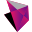 synapsewear.com icon