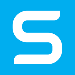 synapsewireless.com icon