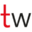 synapsis.com.tr logo