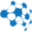 synapsismedia.it icon