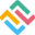 synapsy.fr logo