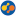 synapsy.it icon