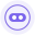Synapt