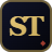Synaptale logo
