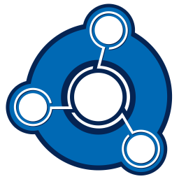 synaptic-systems.com icon