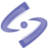 synaptic.com.jo logo