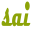 synapticgeometry.com icon