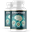 synaptigenofficialwebsite.com icon